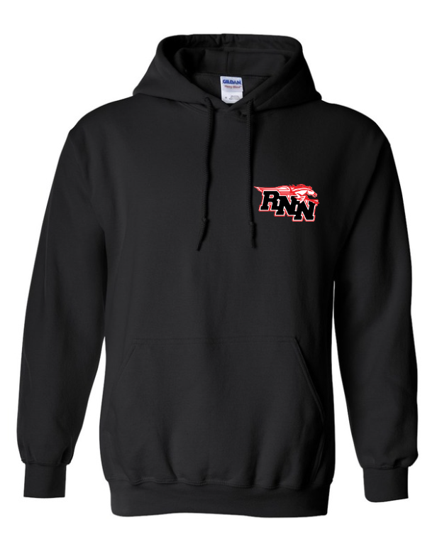 RNN TV PRODUCTION GEAR
