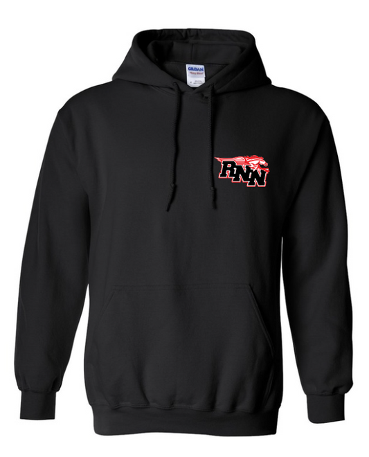 RNN TV PRODUCTION GEAR